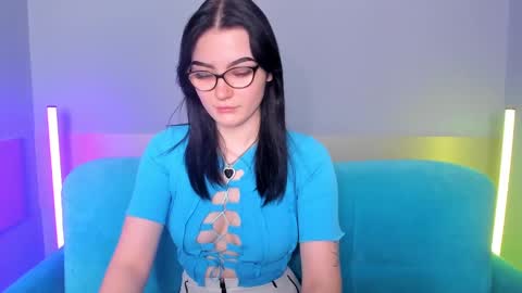 lilibethxx online show from 12/06/24, 08:26