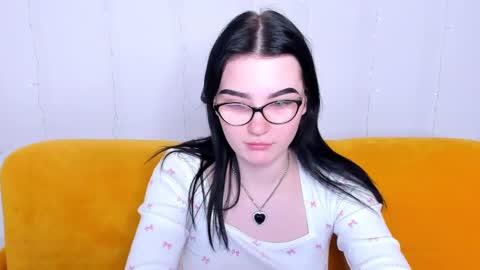 lilibethxx online show from 12/08/24, 04:25