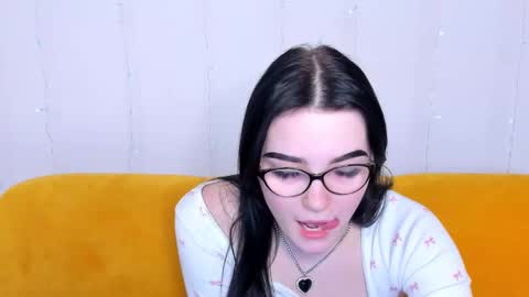 lilibethxx online show from 12/08/24, 07:26