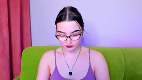 lilibethxx online show from 12/20/24, 06:29