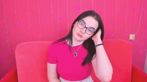 lilibethxx online show from 01/15/25, 07:59