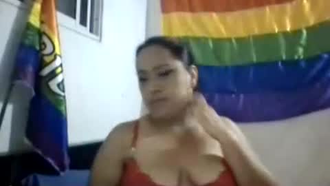 Snapshot of lilibetth chatting on 07/05/26, 06:20 lilibetth online show from 07/05/26, 06:20