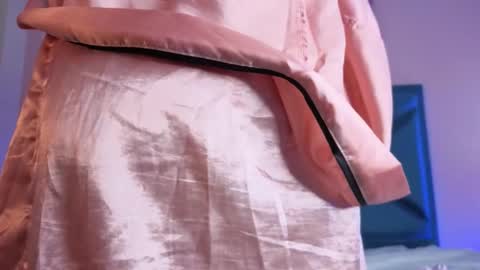 Lilibet online show from 03/21/26, 11:59