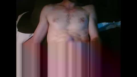 Lilibi91 online show from 12/07/24, 10:12