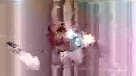 Lilibi91 online show from 11/08/25, 11:58