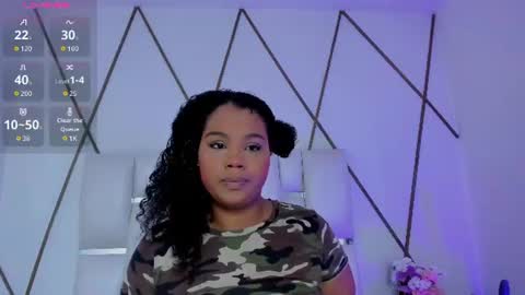 Snapshot of lilicameron_ chatting on 07/03/26, 11:38 LIli cameron online show from 07/03/26, 11:38