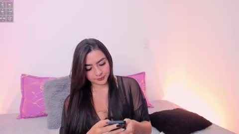   online show from 01/08/26, 02:14