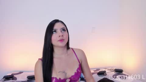   online show from 03/29/26, 05:13