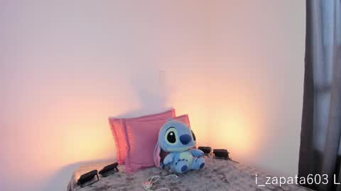   online show from 04/19/26, 09:50