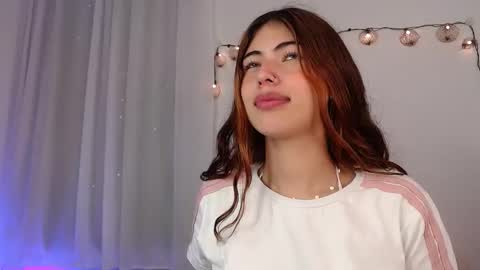 your love online show from 12/18/24, 12:32