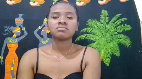 Lilie5414 online show from 03/07/26, 06:49