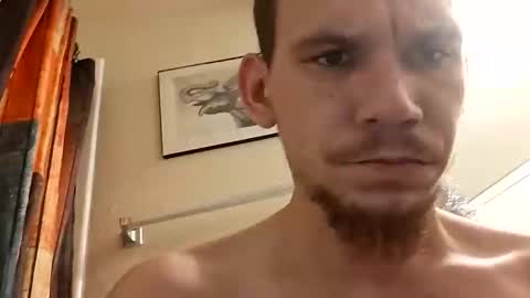 lilifrainzdwn56 online show from 04/21/26, 04:41