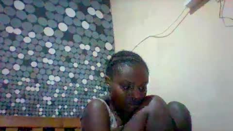 liligal online show from 06/30/26, 07:48