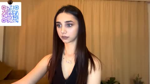 Lina online show from 02/17/26, 10:38