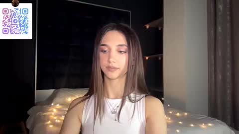 Lina online show from 03/02/26, 10:38