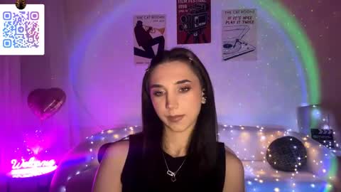 Lina online show from 04/21/26, 01:42