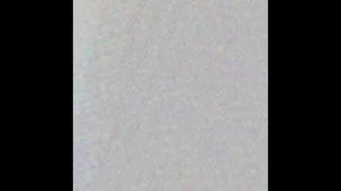 Lilith Savett online show from 03/12/25, 12:15