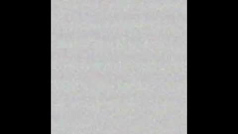 Lilith Savett online show from 09/30/25, 12:43