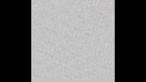 Lilith Savett online show from 10/07/25, 12:24