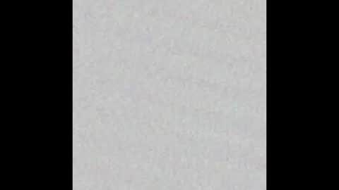 Lilith Savett online show from 12/04/25, 12:14