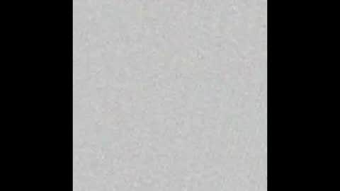 Lilith Savett online show from 12/16/25, 12:21