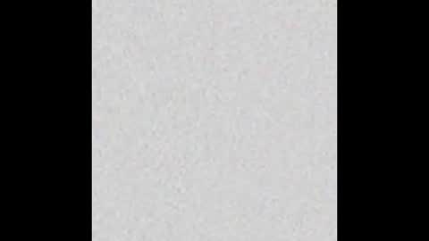 Lilith Savett online show from 01/07/26, 12:18