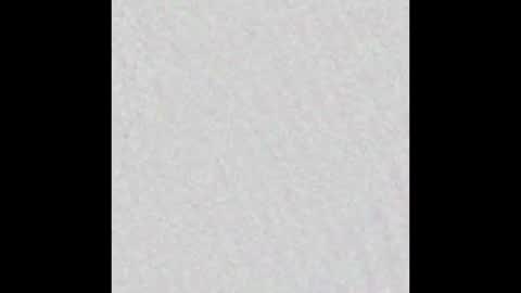 Lilith Savett online show from 02/24/26, 12:36