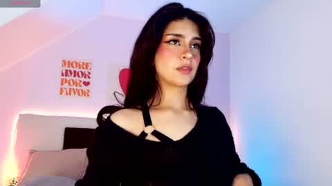 Snapshot of liliith_savett chatting on 08/01/26, 02:27 Lilith Savett online show from 08/01/26, 02:27