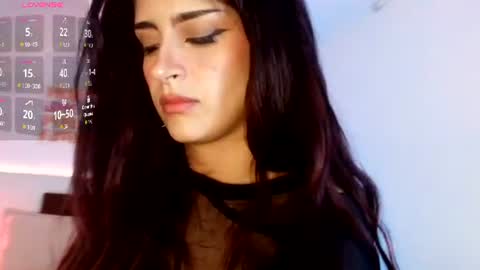 Snapshot of liliith_savett chatting on 08/05/26, 02:09 Lilith Savett online show from 08/05/26, 02:09
