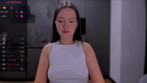 Snapshot of lililaluna chatting on 01/11/26, 05:51 ... online show from 01/11/26, 05:51