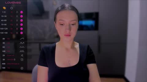 Snapshot of lililaluna chatting on 01/31/26, 07:11 ... online show from 01/31/26, 07:11