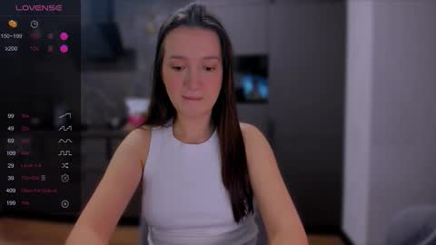 Snapshot of lililaluna chatting on 02/05/26, 05:50 ... online show from 02/05/26, 05:50