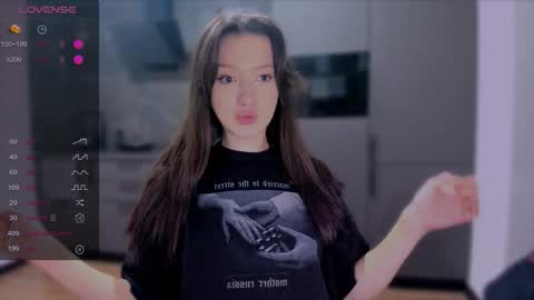 Snapshot of lililaluna chatting on 02/07/26, 06:33 ... online show from 02/07/26, 06:33