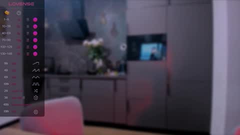 Snapshot of lililaluna chatting on 03/14/26, 05:29 ... online show from 03/14/26, 05:29