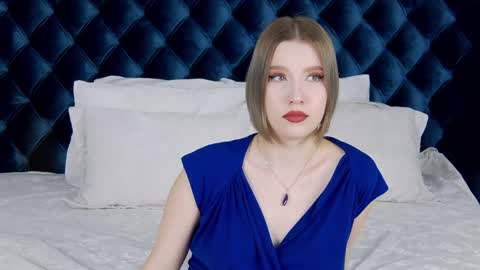 Snapshot of lililinn chatting on 01/24/25, 05:10 LiliLinn online show from 01/24/25, 05:10