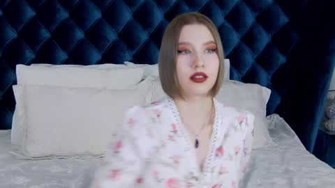 Snapshot of lililinn chatting on 01/24/25, 02:41 LiliLinn online show from 01/24/25, 02:41
