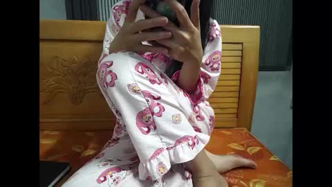 lililove88 online show from 02/17/26, 01:40