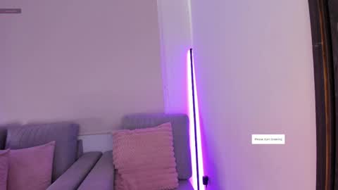 Lilly online show from 04/13/26, 12:21