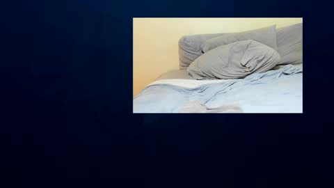 Lili Marie online show from 01/18/25, 03:20