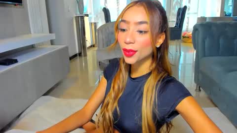 Lili  online show from 03/29/26, 10:32