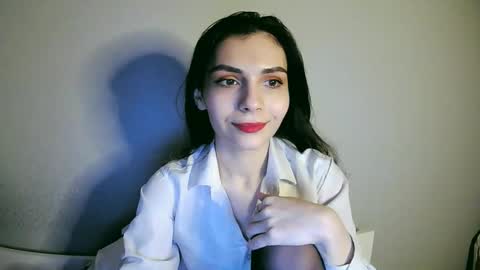 lilirose online show from 01/03/25, 09:57