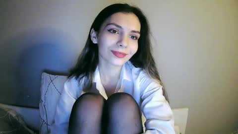 lilirose online show from 01/14/25, 03:15