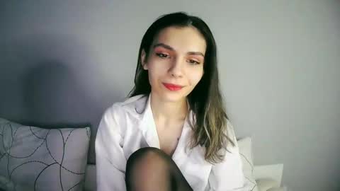 lilirose online show from 01/17/25, 04:26
