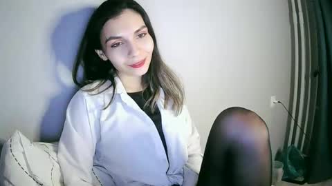 lilirose online show from 01/21/25, 09:25