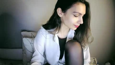 lilirose online show from 01/23/25, 03:43