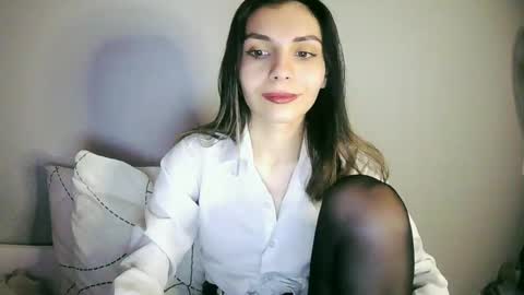 lilirose online show from 01/30/25, 05:49