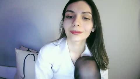 lilirose online show from 02/13/25, 06:16