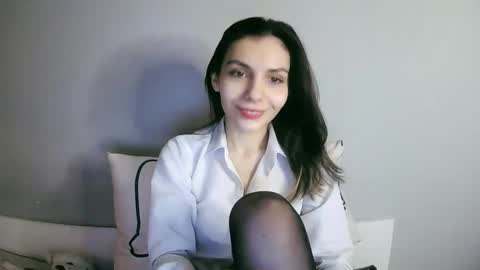 lilirose online show from 02/14/25, 03:47
