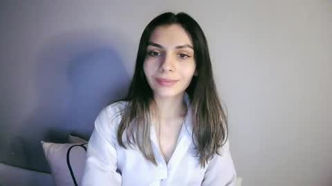 lilirose online show from 02/18/25, 05:10
