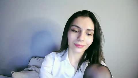 lilirose online show from 02/25/25, 06:20